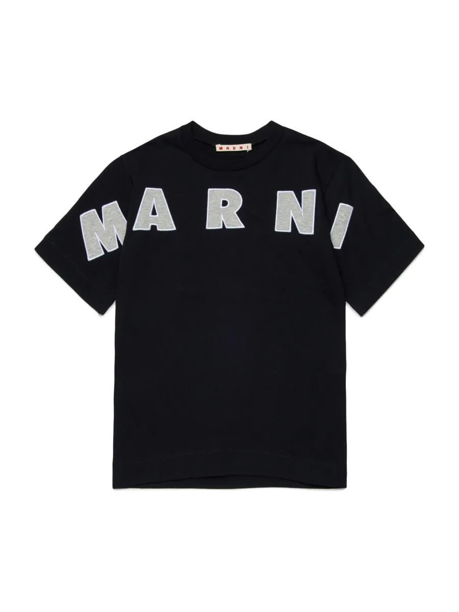 Marni Μπλουζάκι