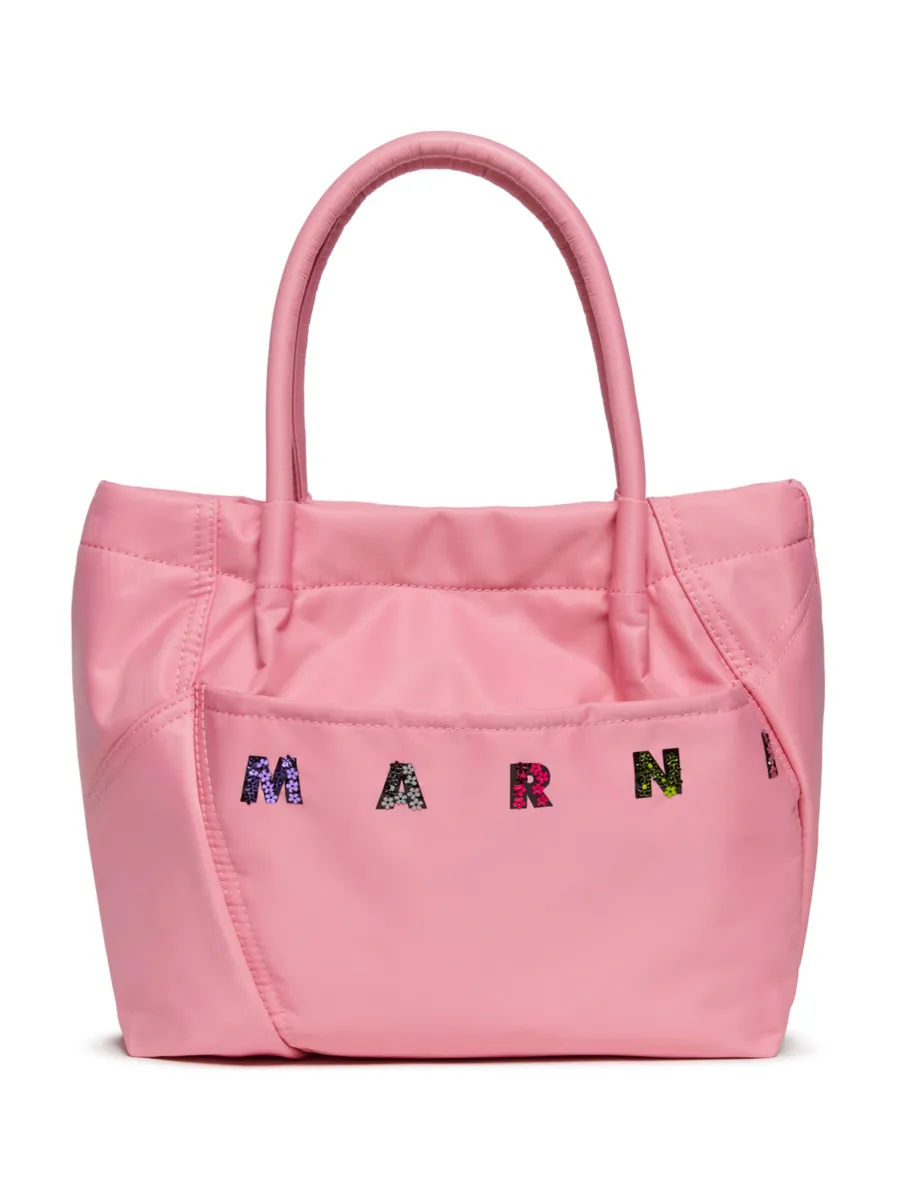 Marni Τσάντα
