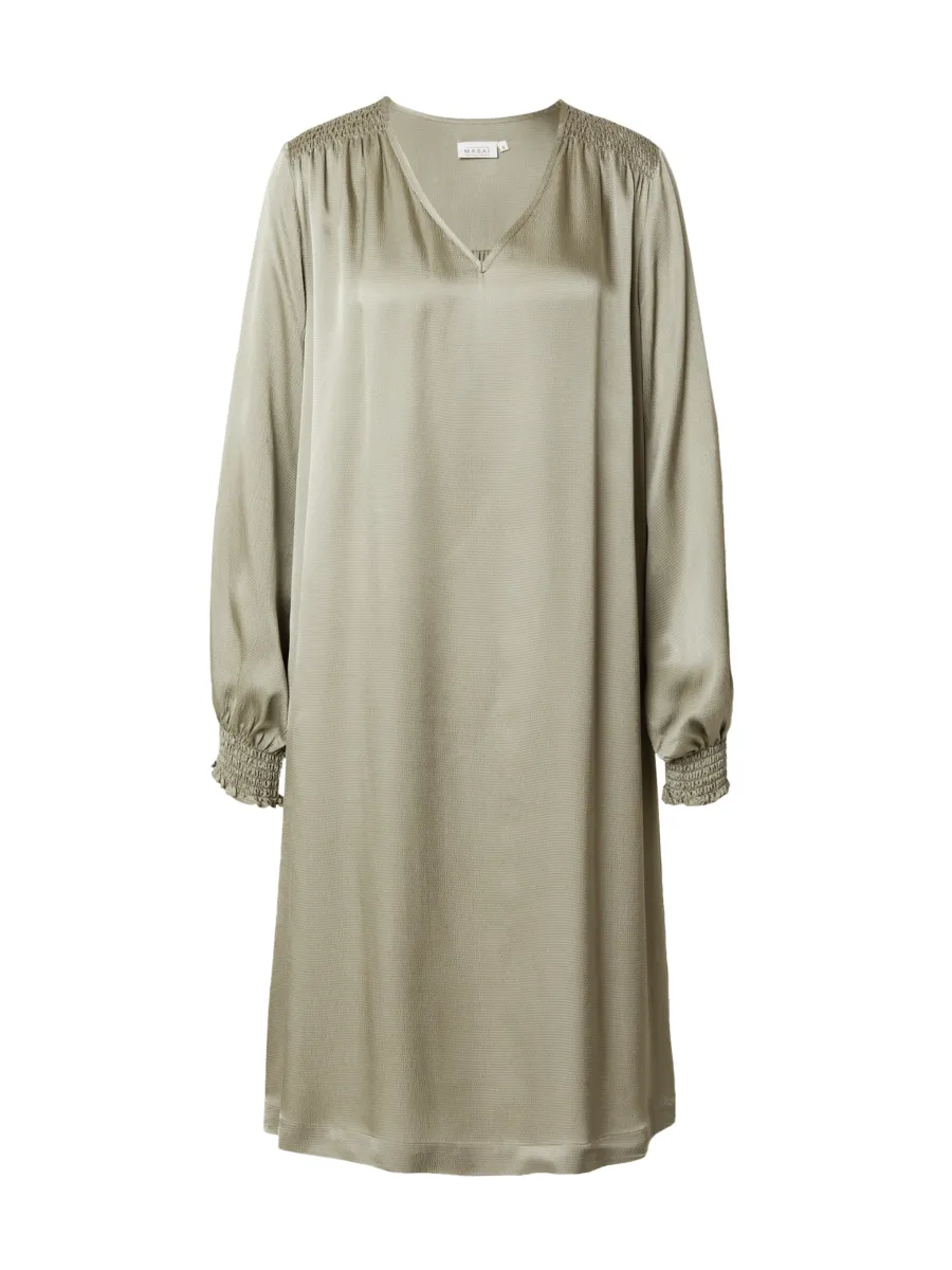 Masai Φόρεμα 'Nadiya'