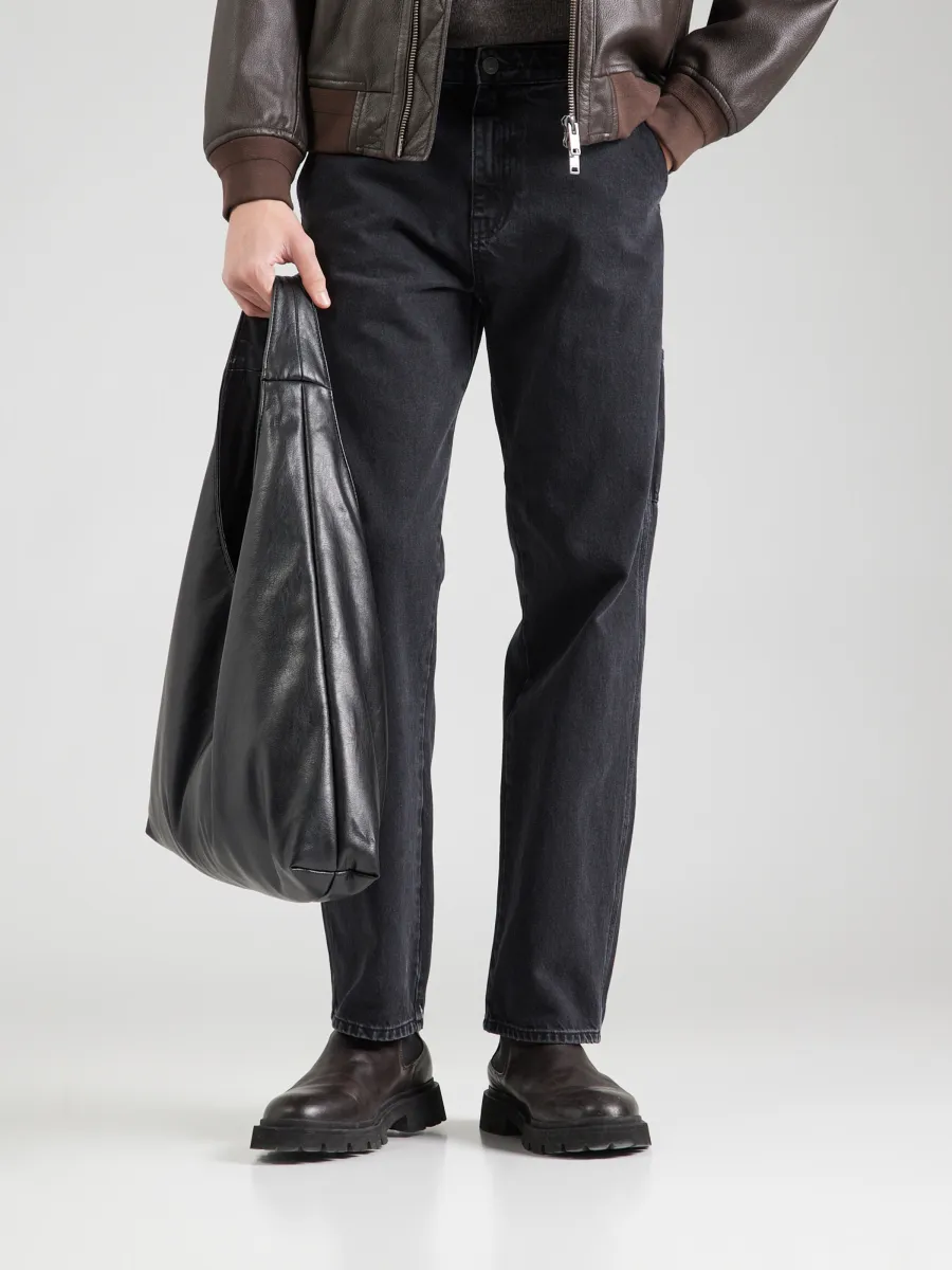 Mavi Τζιν 'Oxford'