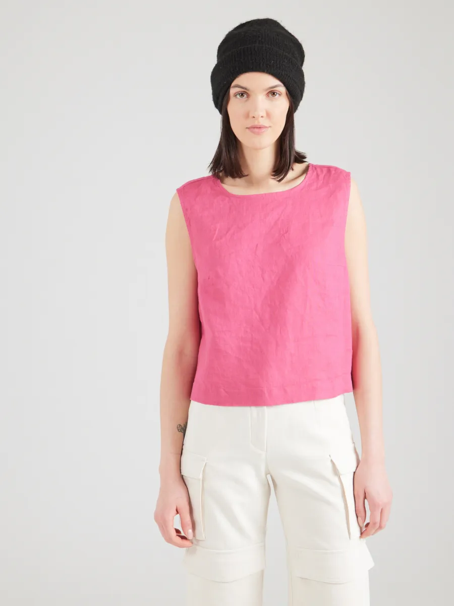 mazine Τοπ
