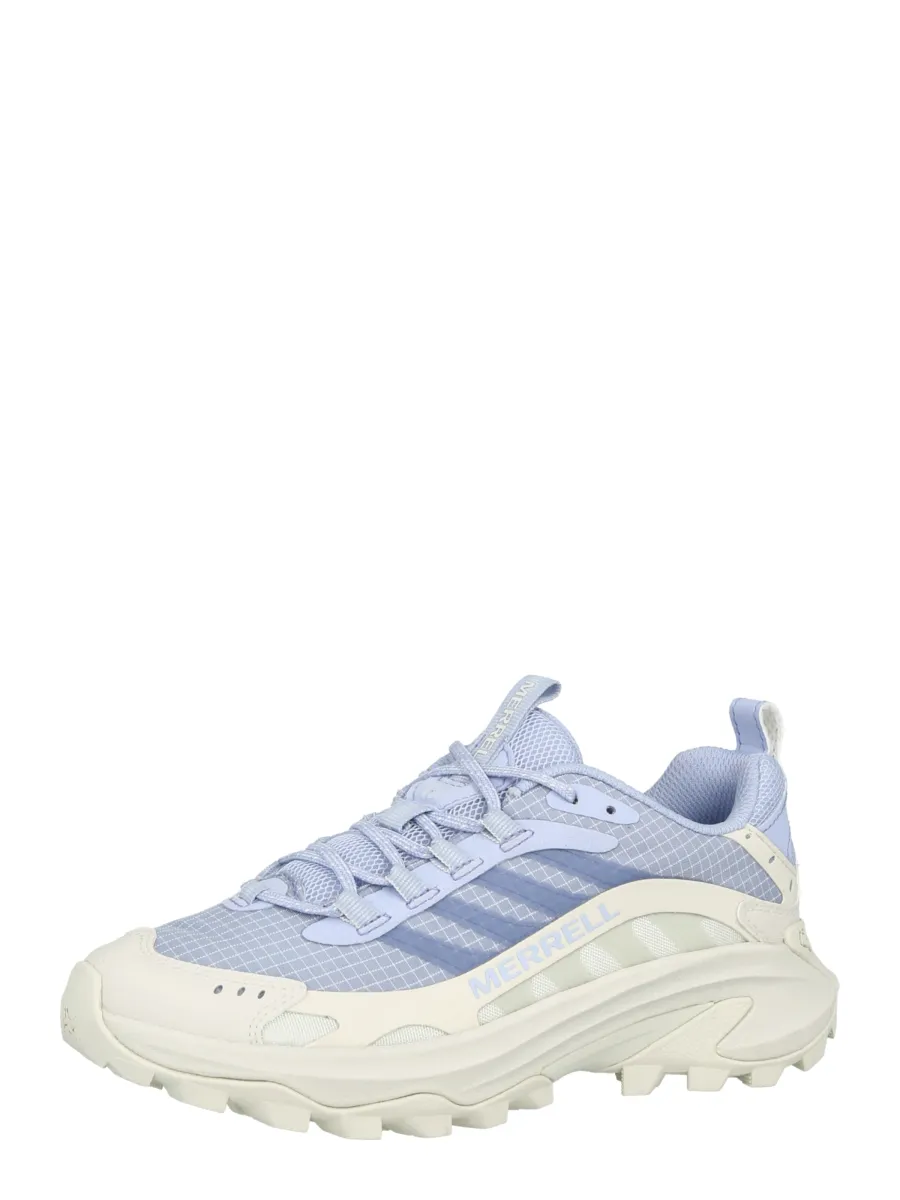 MERRELL Σνίκερ χαμηλό 'MOAB SPEED 2'