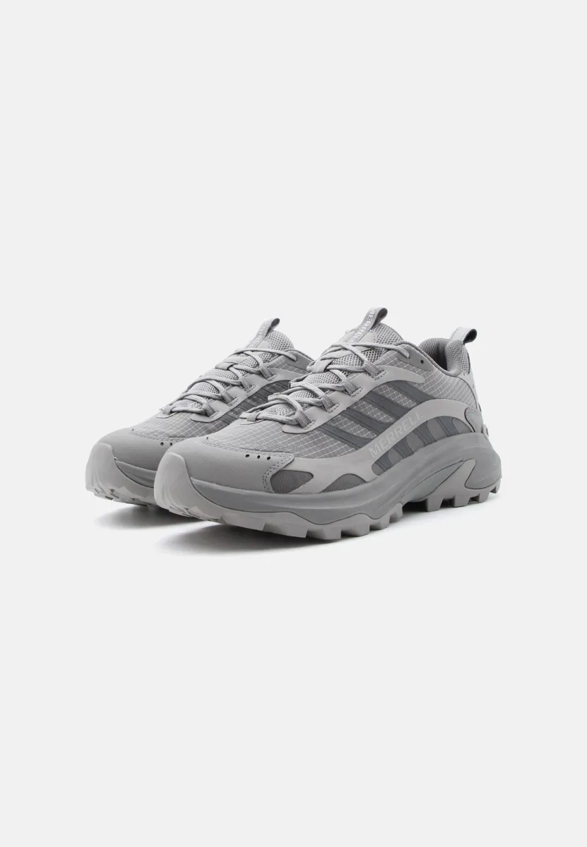 MERRELL Αθλητικό παπούτσι 'MOAB SPEED 2'