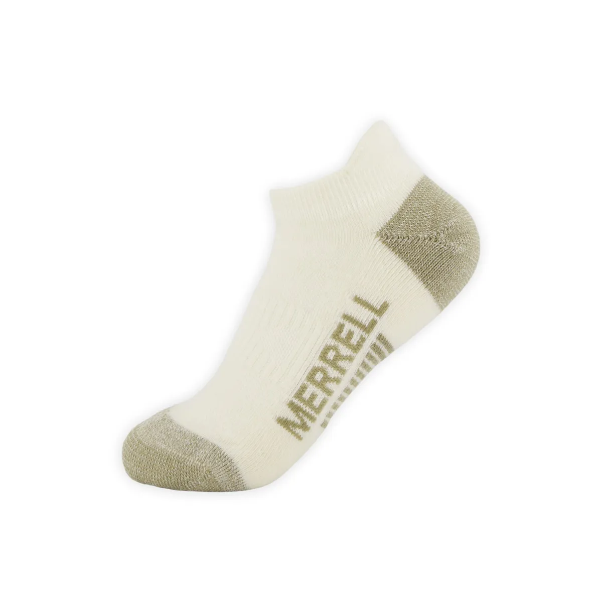 MERRELL Αθλητικές κάλτσες 'Moab'