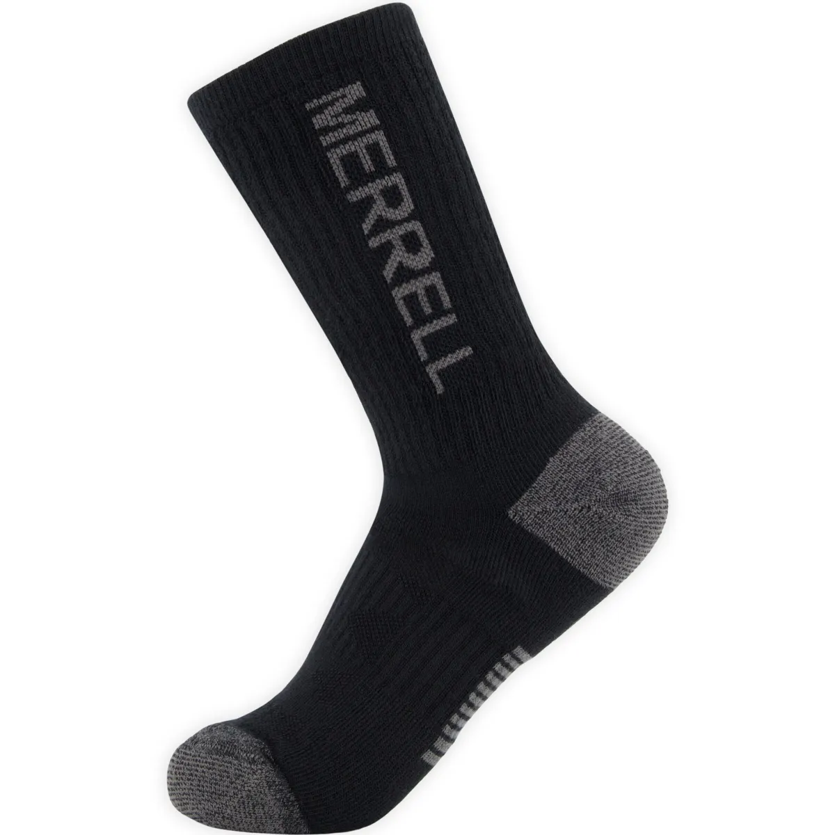 MERRELL Αθλητικές κάλτσες 'Moab'