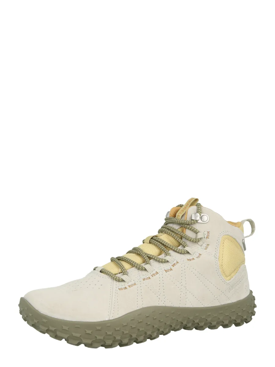 MERRELL Σνίκερ ψηλό 'WRAPT'