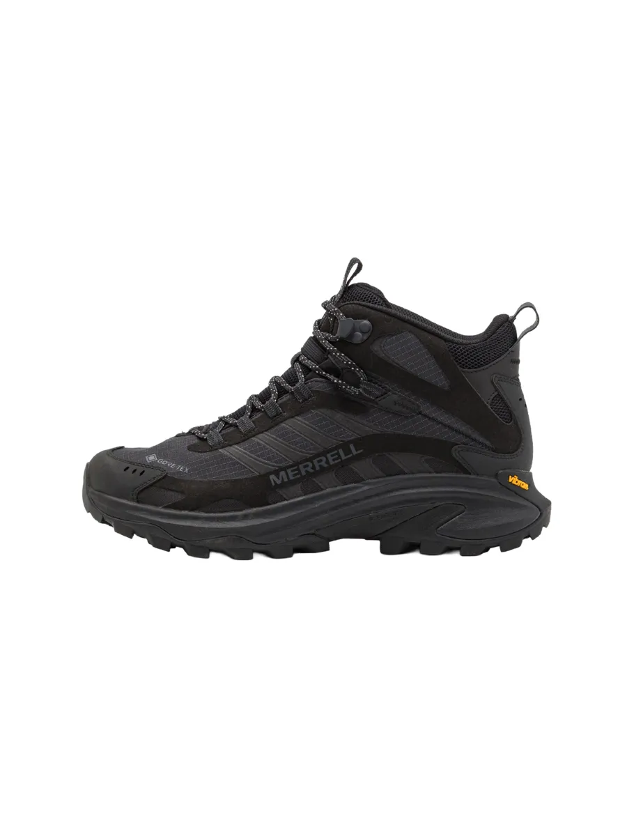 MERRELL Boots 'Moab Speed 2'