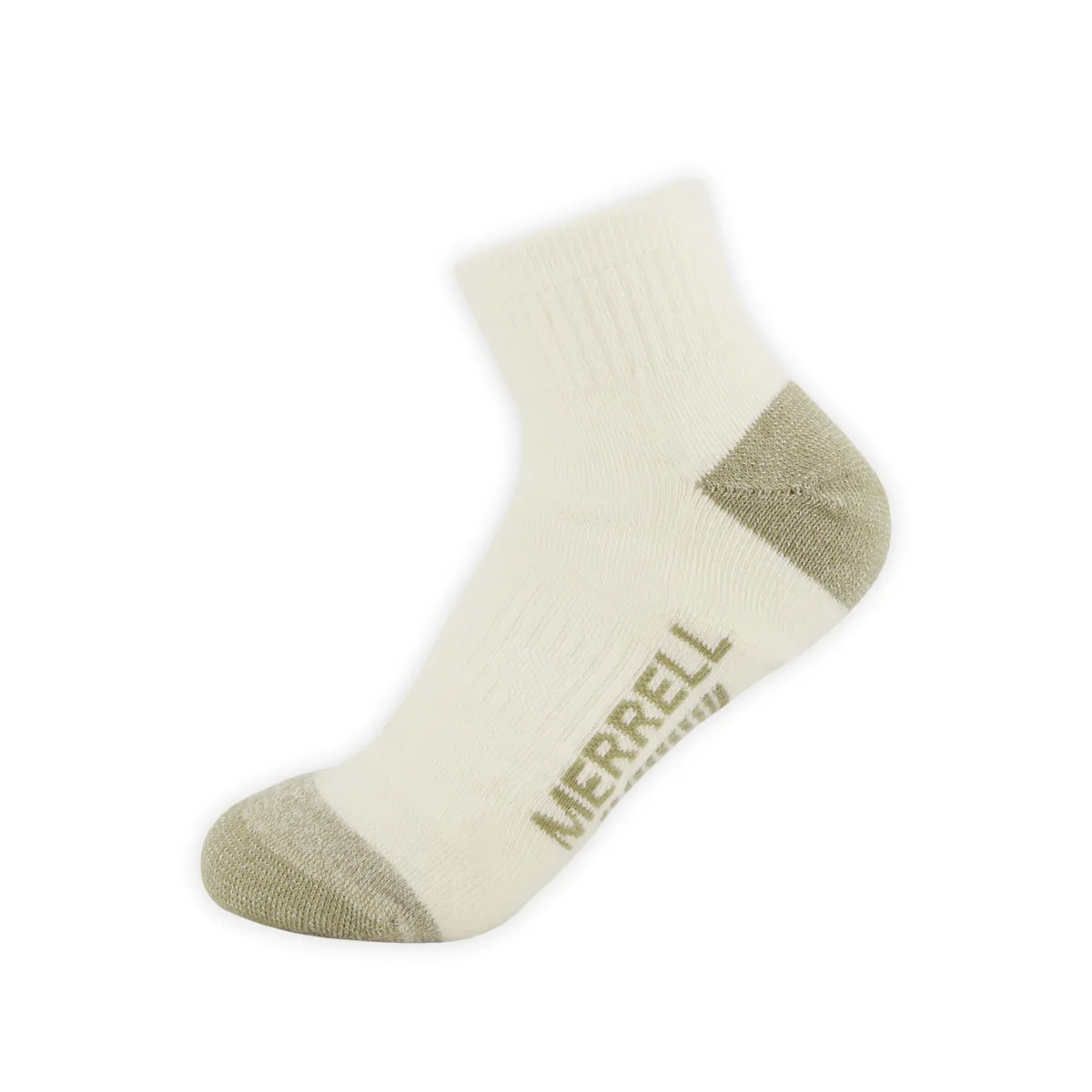 MERRELL Αθλητικές κάλτσες
