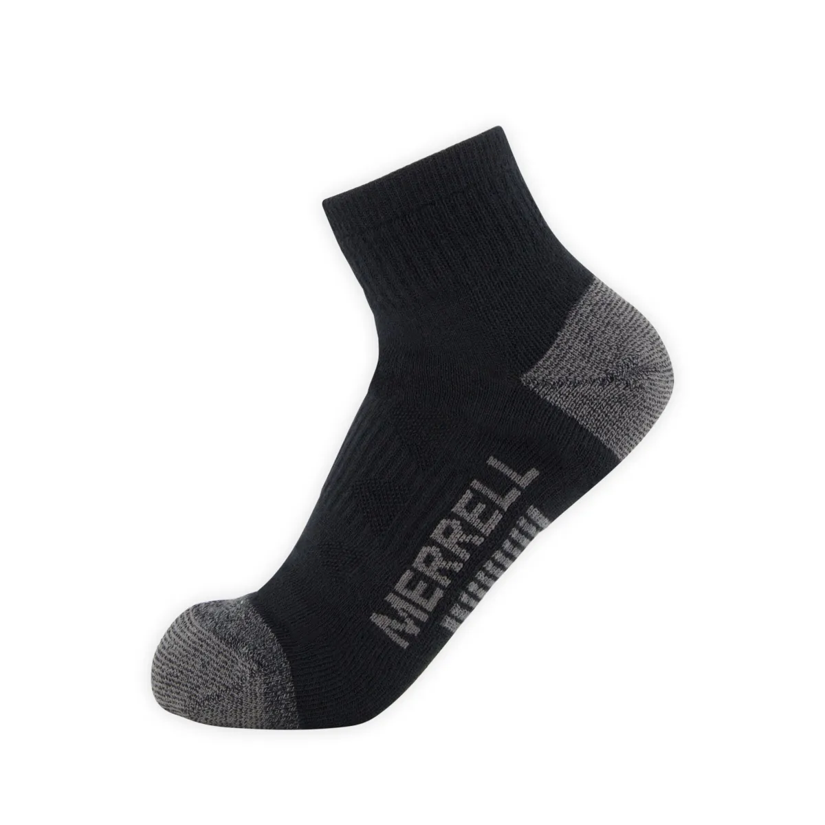 MERRELL Κάλτσες