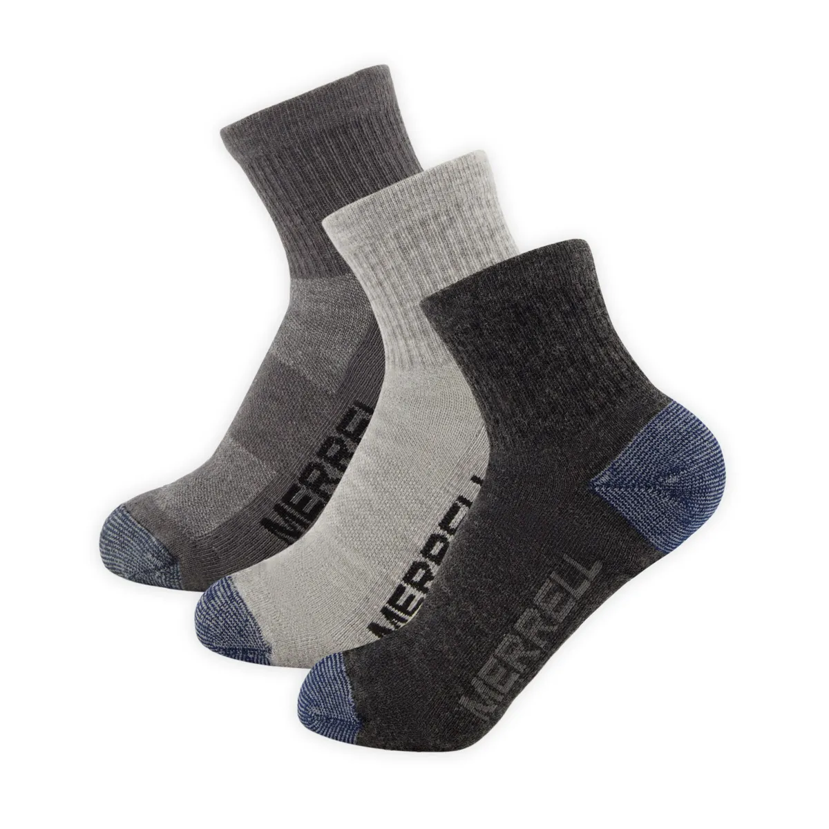 MERRELL Αθλητικές κάλτσες