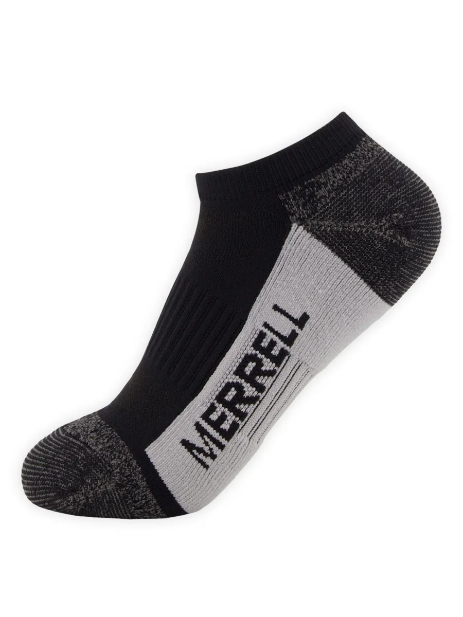 MERRELL Αθλητικές κάλτσες