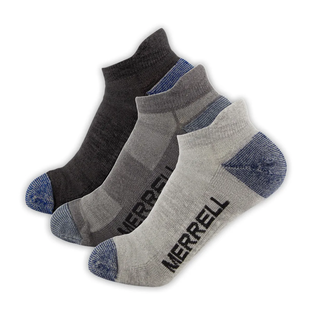 MERRELL Αθλητικές κάλτσες