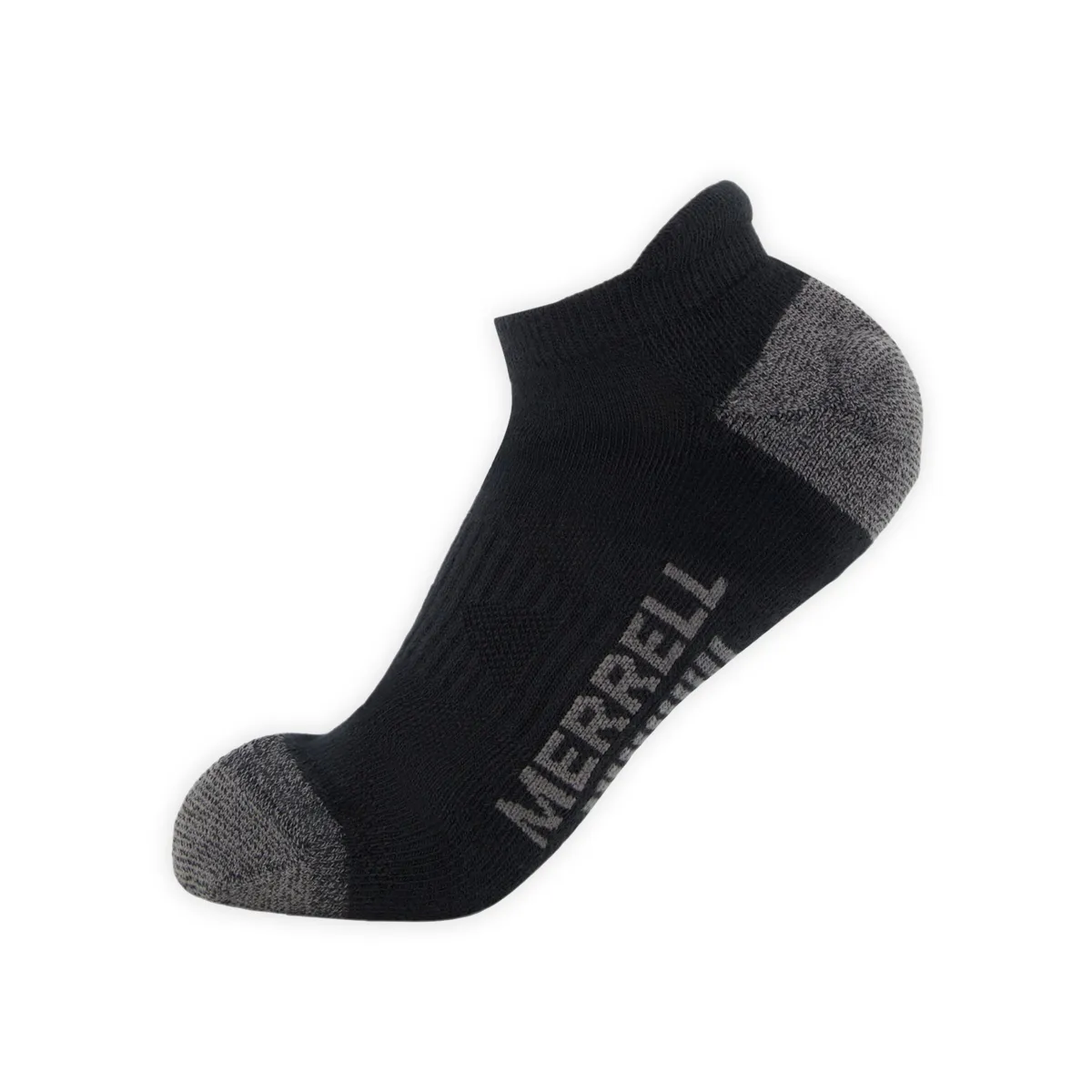 MERRELL Αθλητικές κάλτσες