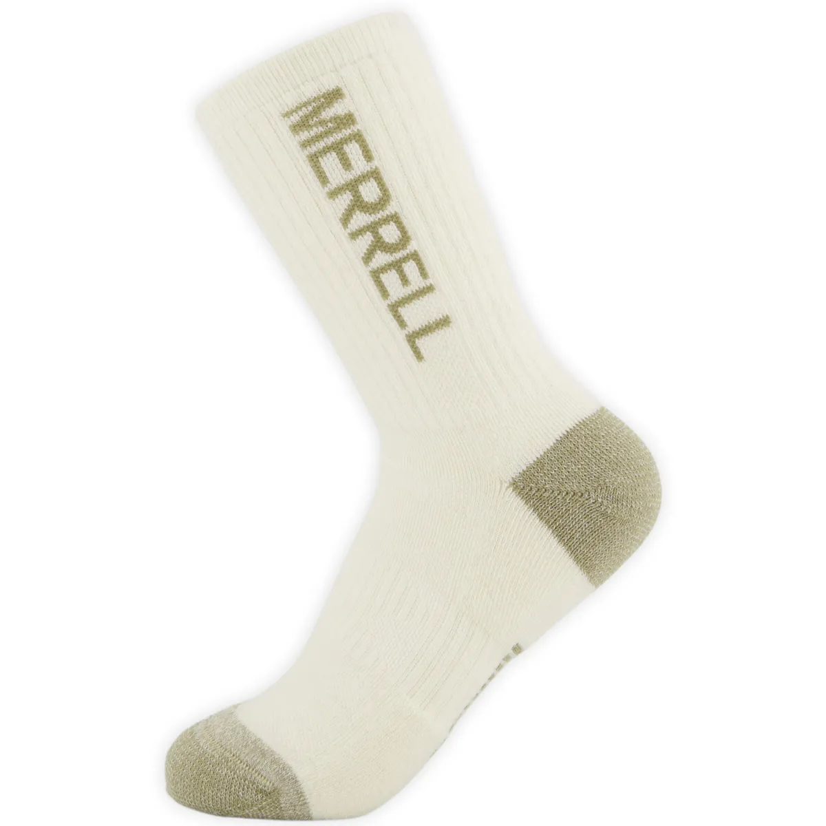 MERRELL Κάλτσες