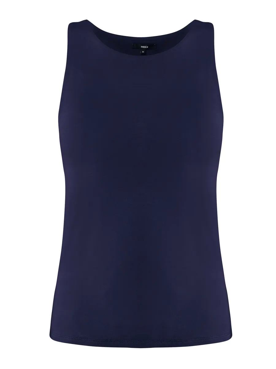 MEXX Τοπ 'Emma'