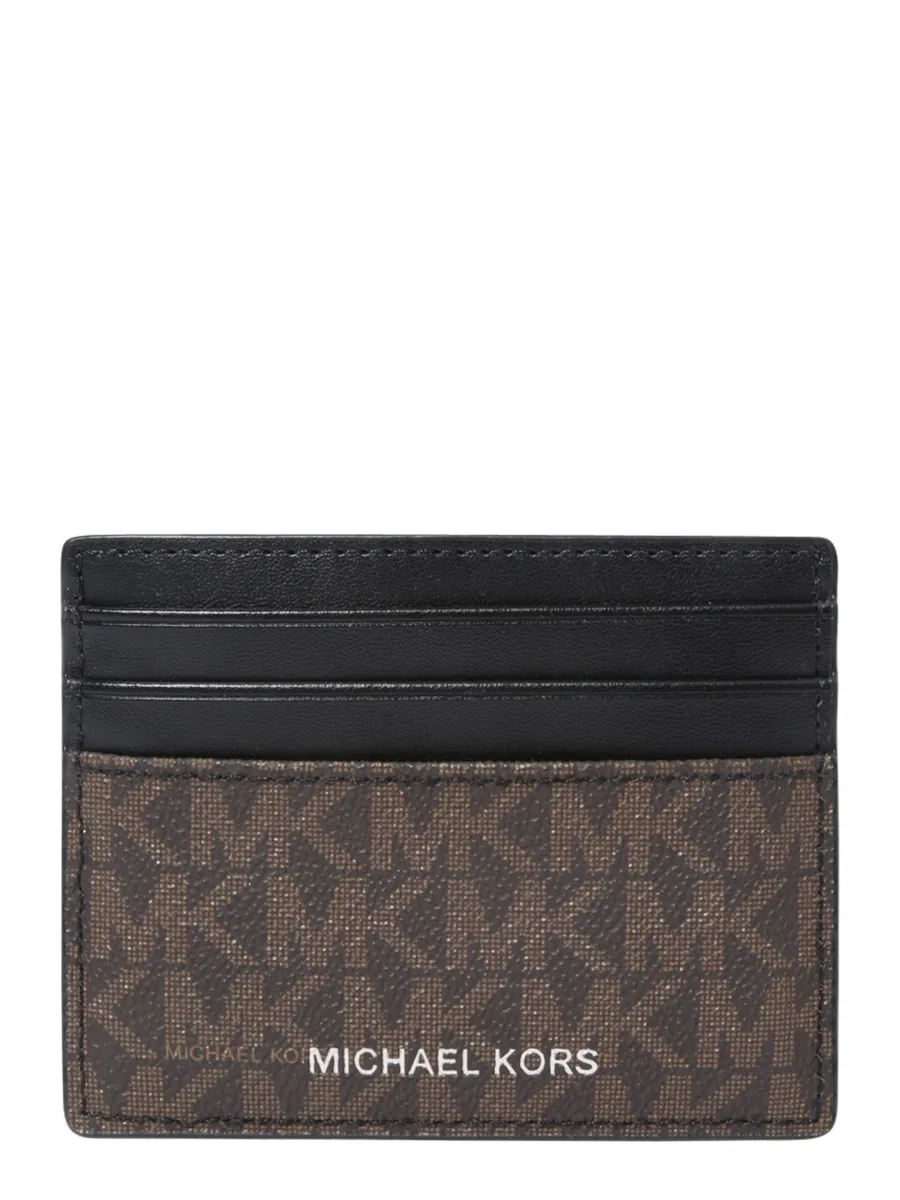 Michael Kors Θήκη 'Greyson'