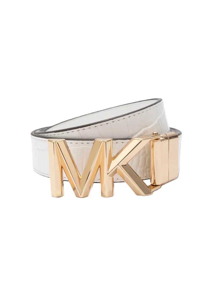 Michael Kors Ζώνη