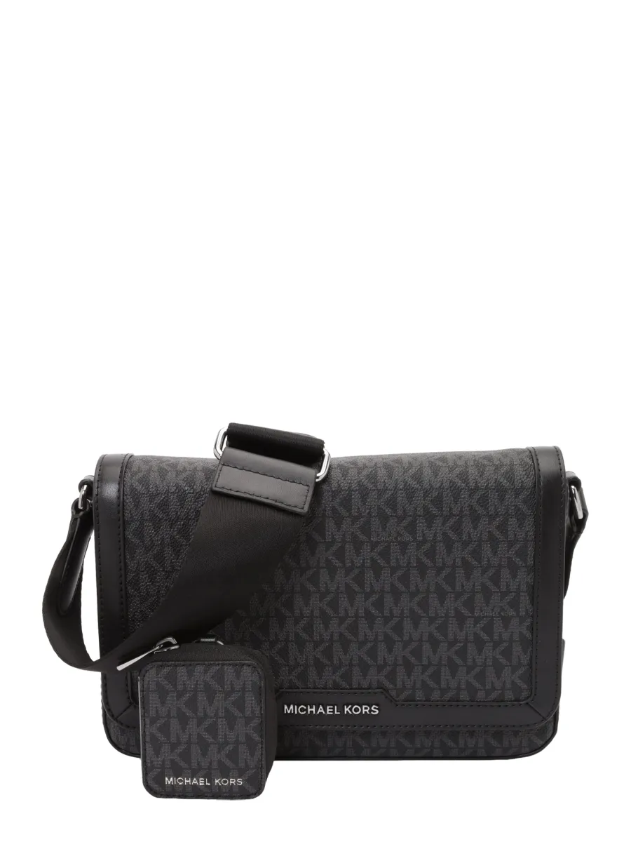Michael Kors Τσάντα ώμου