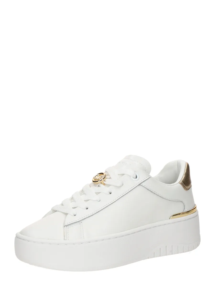 MICHAEL Michael Kors Σνίκερ χαμηλό 'Dottie'
