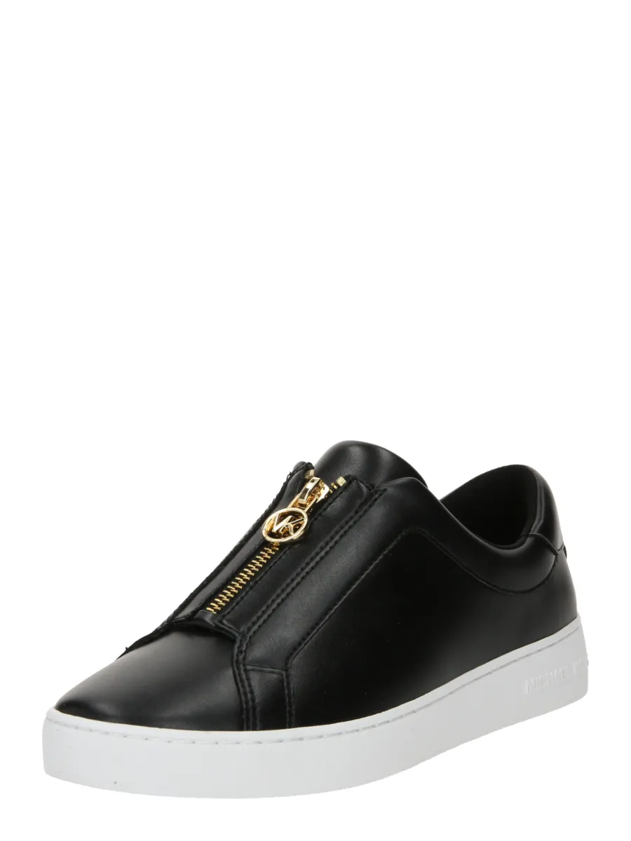 MICHAEL Michael Kors Παντοφλέ 'KEATON'