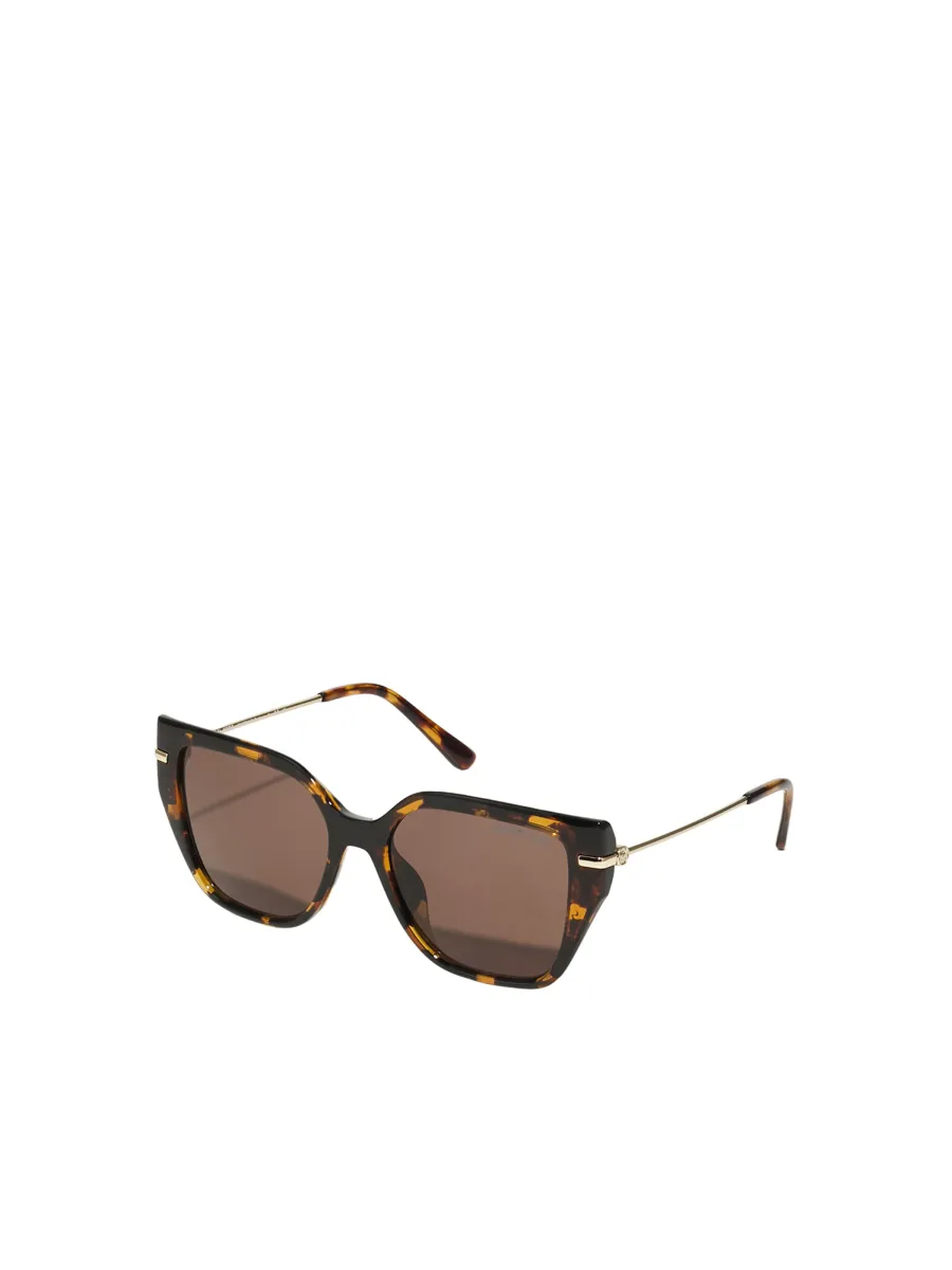 MICHAEL Michael Kors Γυαλιά ηλίου 'ST. BARTHS'