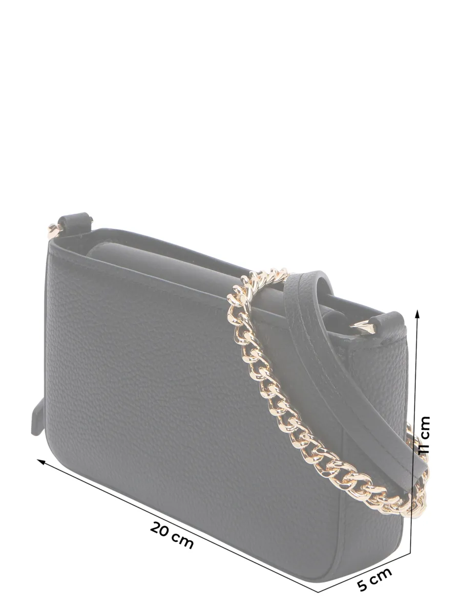 MICHAEL Michael Kors Τσάντα ώμου