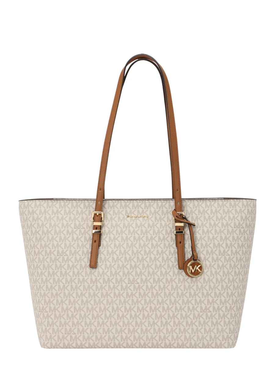 MICHAEL Michael Kors Μεγάλη τσάντα