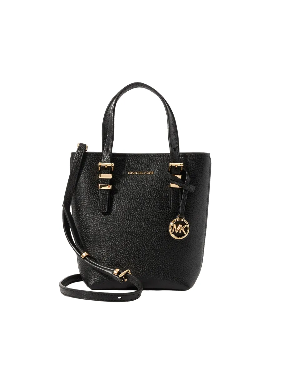 MICHAEL Michael Kors Τσάντα χειρός