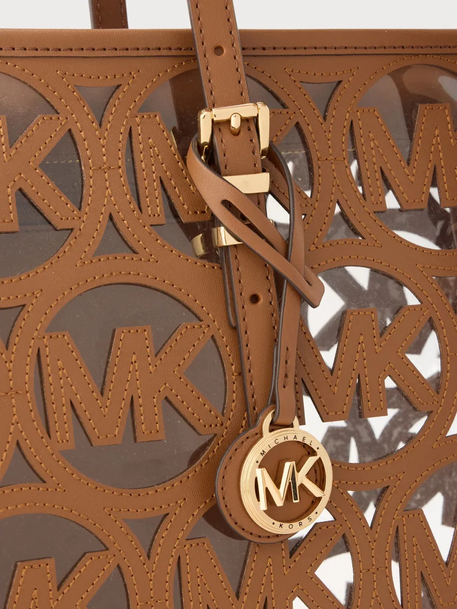 MICHAEL Michael Kors Μεγάλη τσάντα