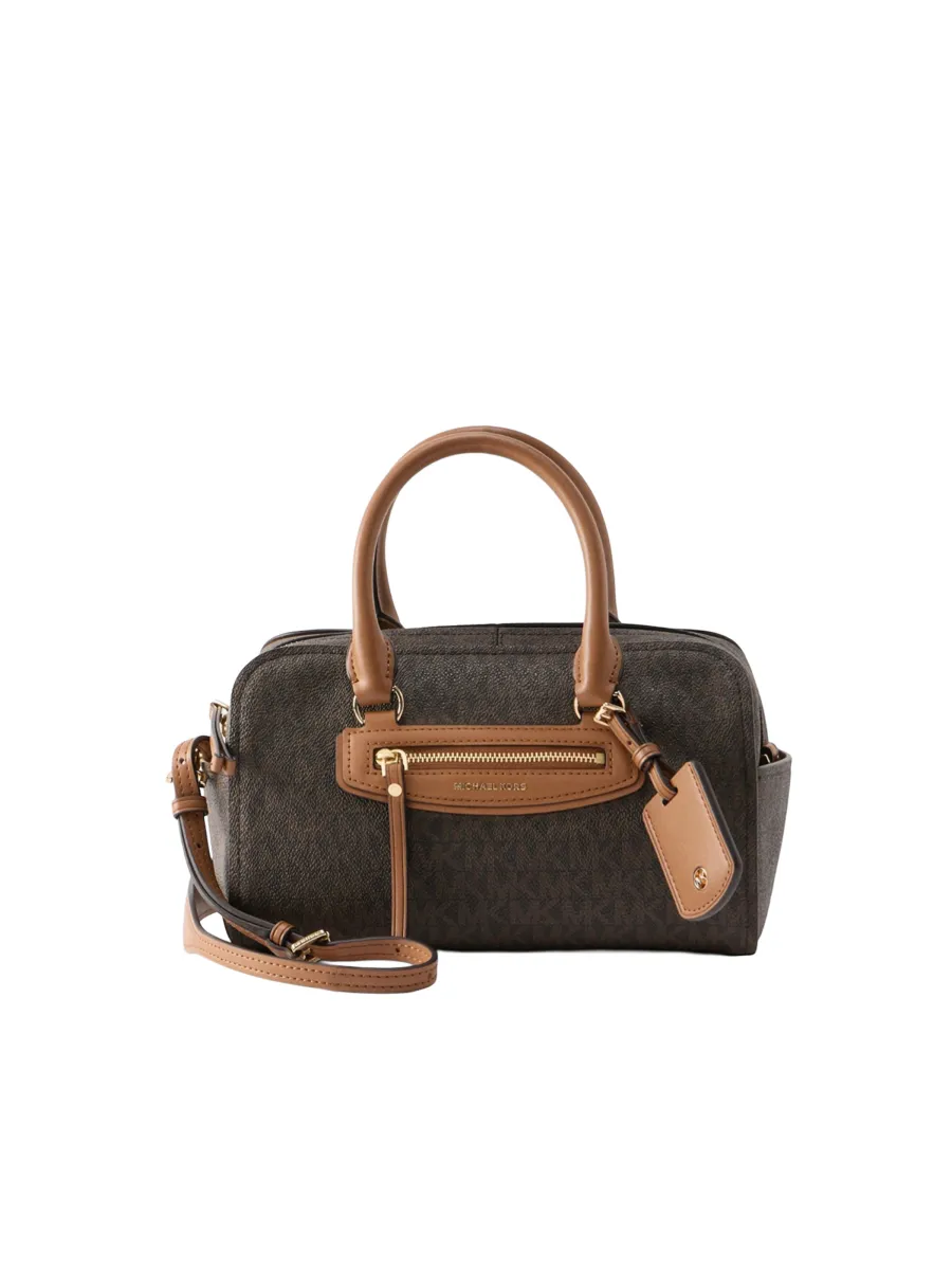 MICHAEL Michael Kors Τσάντα χειρός