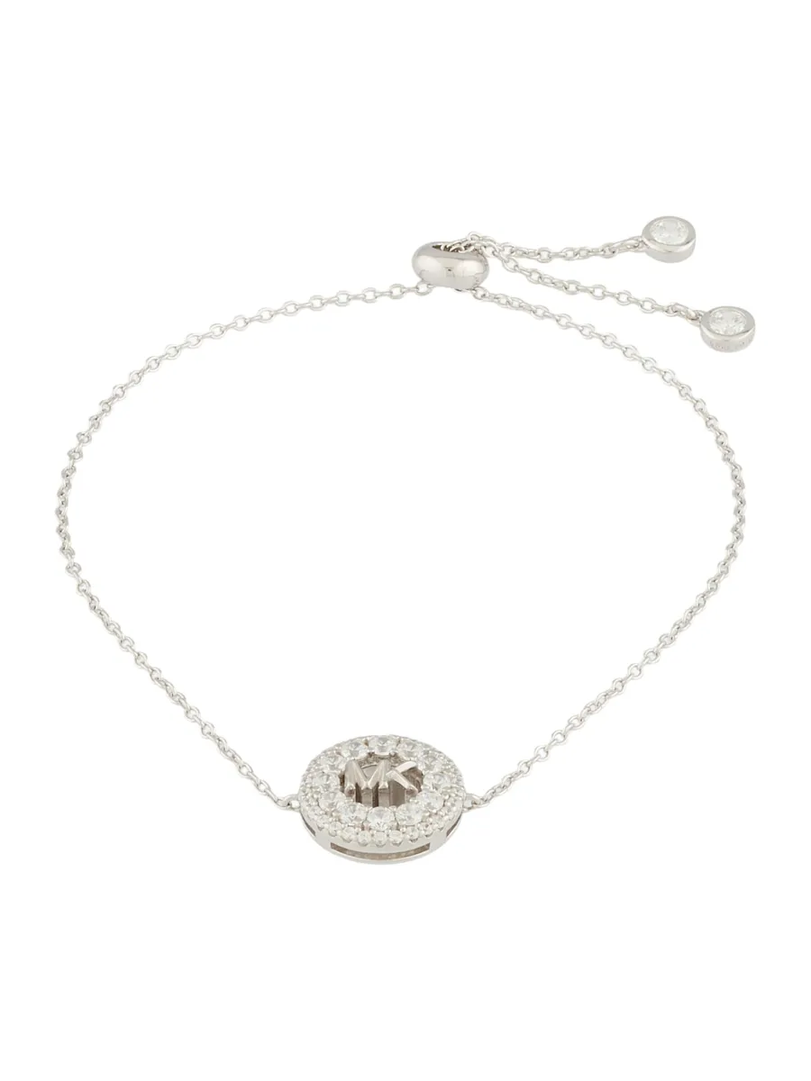 MICHAEL Michael Kors Βραχιόλι