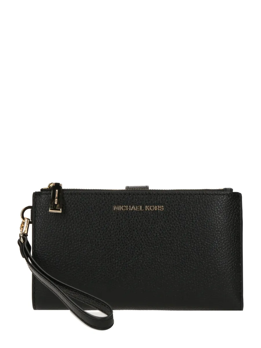 MICHAEL Michael Kors Πορτοφόλι