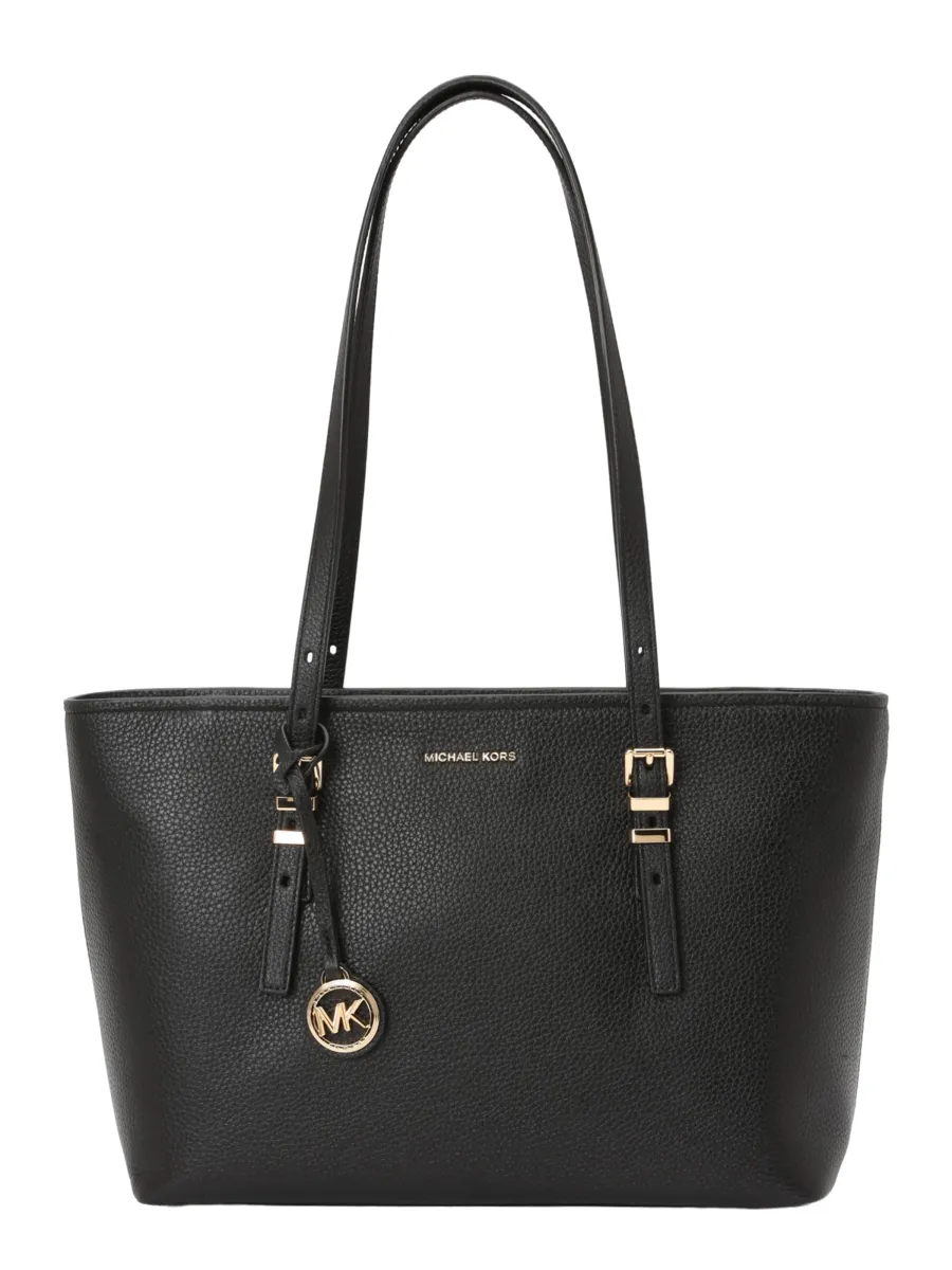 MICHAEL Michael Kors Μεγάλη τσάντα