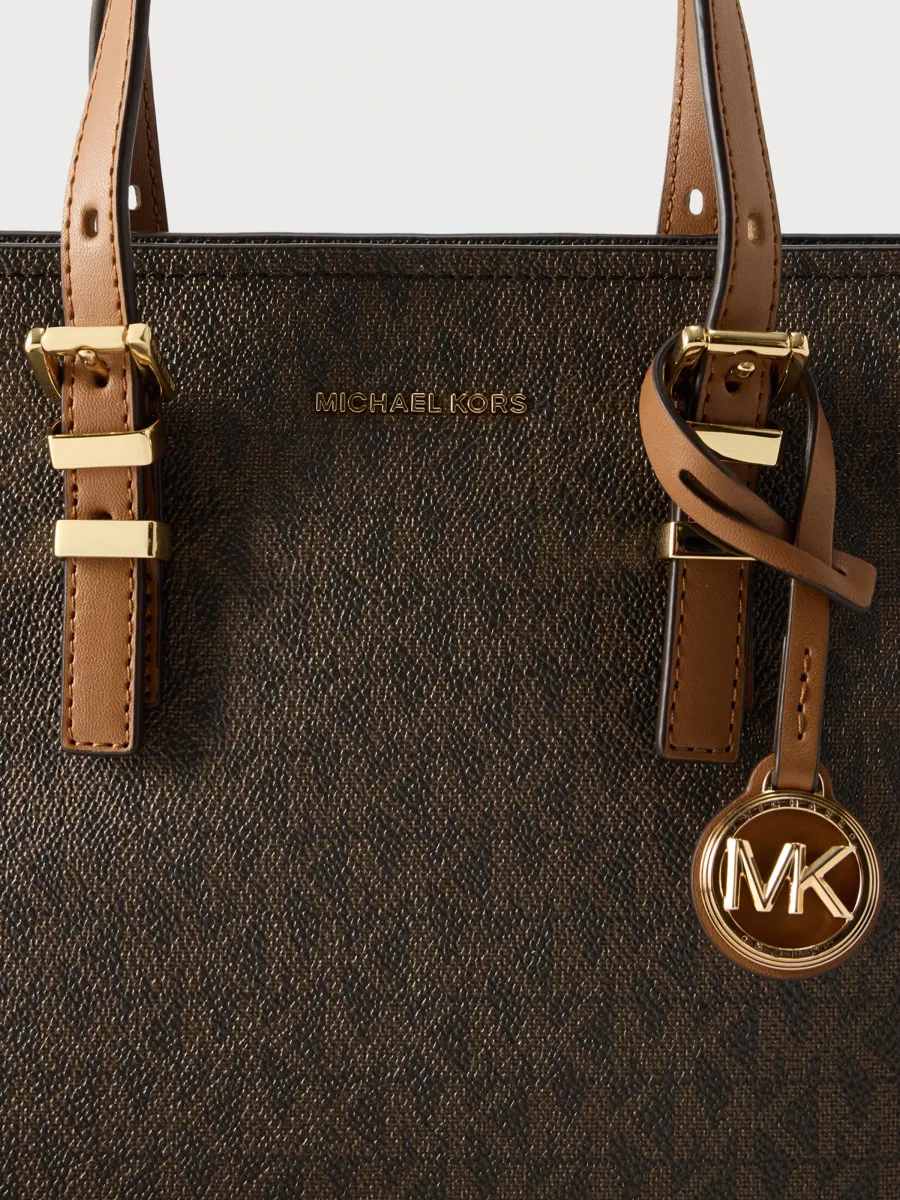MICHAEL Michael Kors Τσάντα χειρός