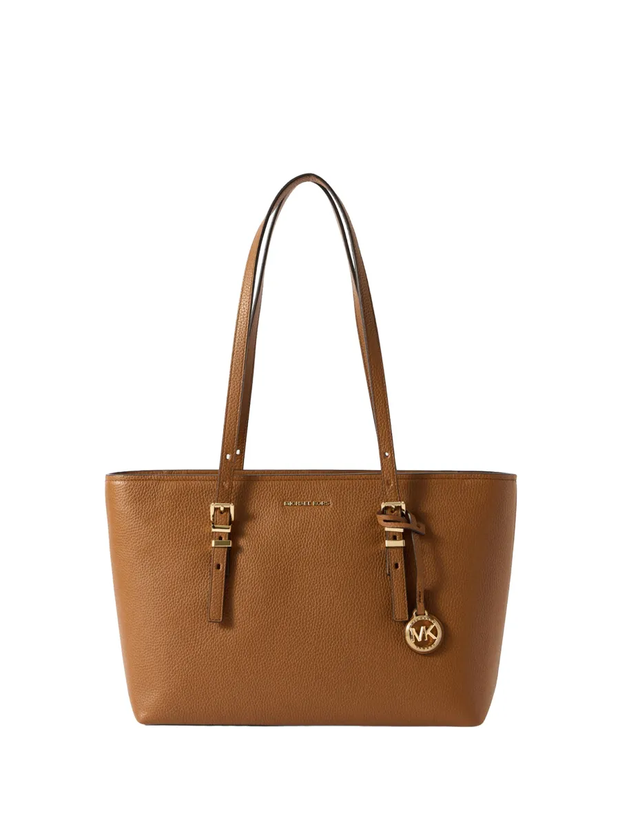 MICHAEL Michael Kors Μεγάλη τσάντα