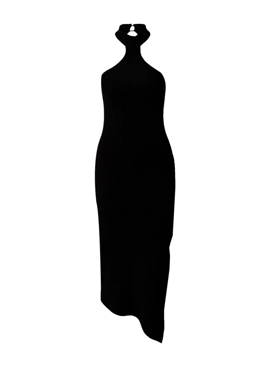 millane Φόρεμα 'Alice'