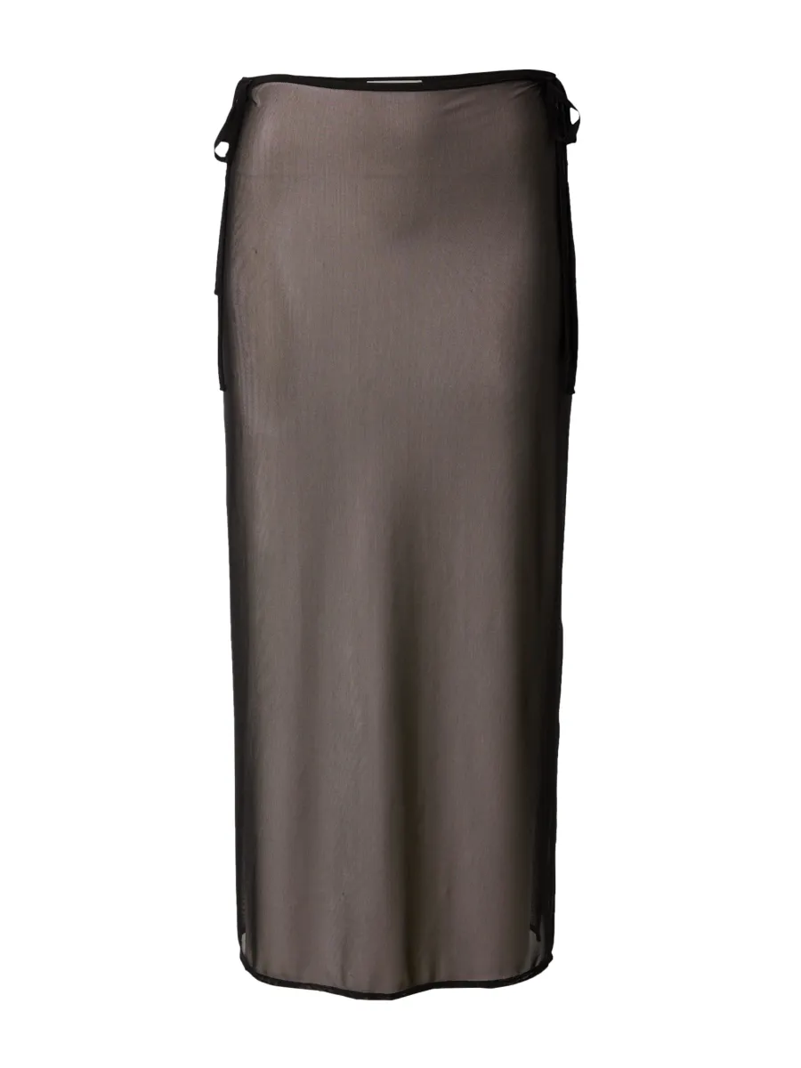 millane Φούστα 'Alva'