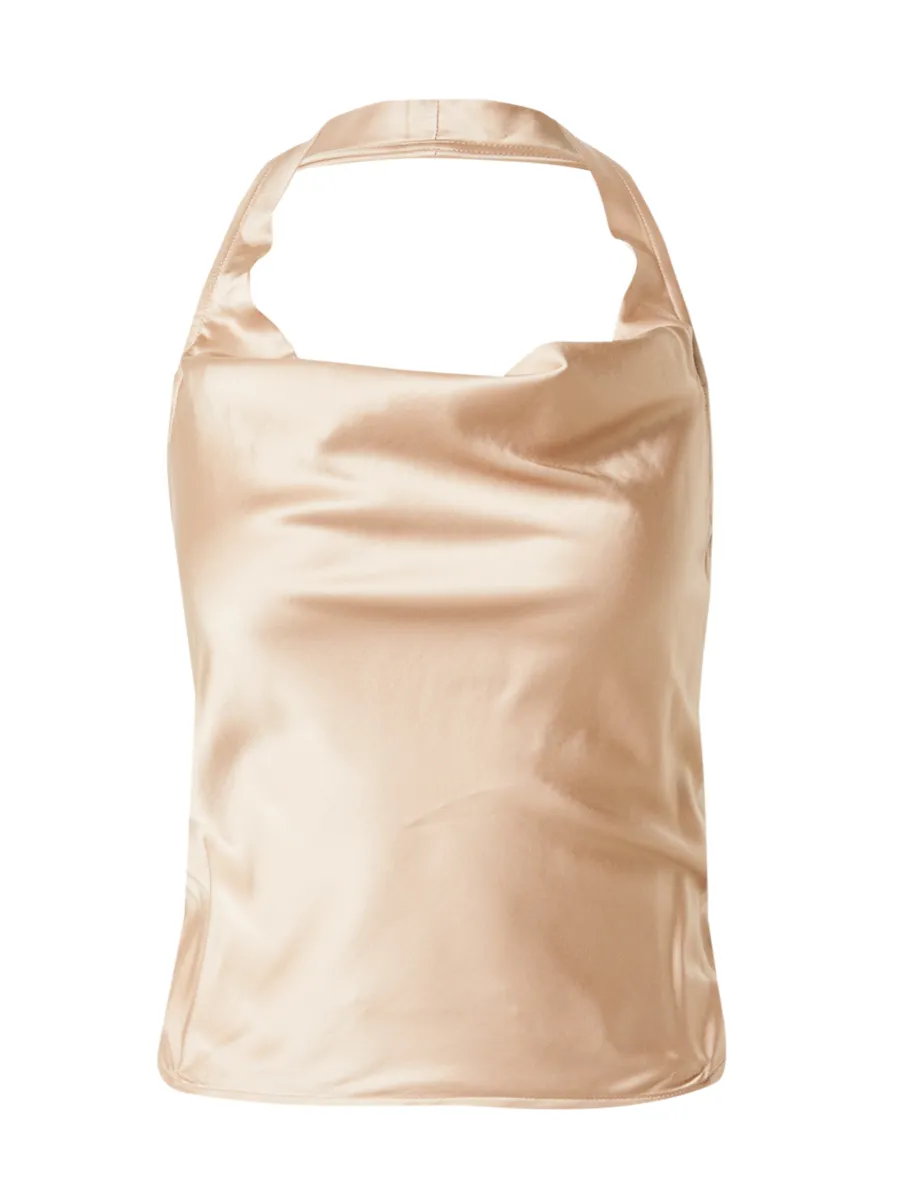 millane Τοπ 'Blanca'