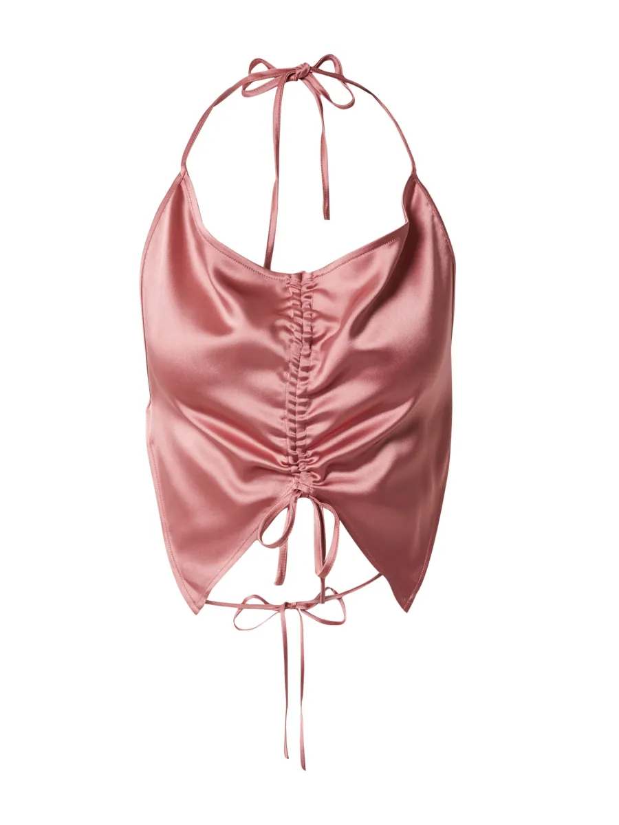 millane Τοπ 'Florentine'