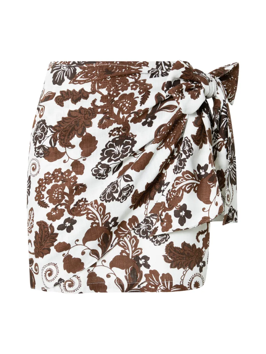 MINKPINK Φούστα 'AMARA'