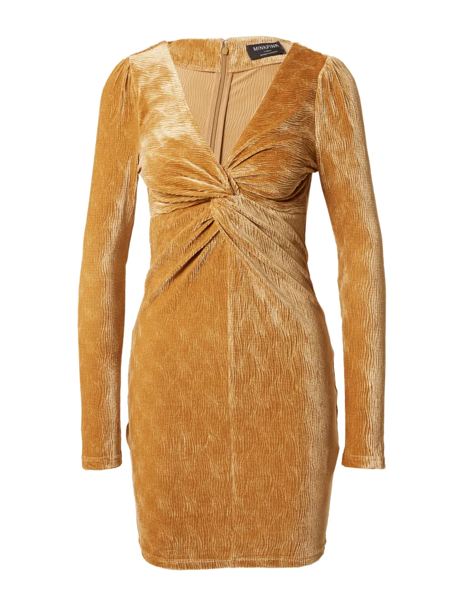 MINKPINK Φόρεμα 'ARIANNA'