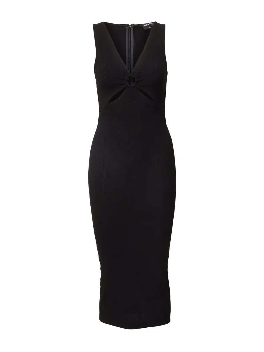 MINKPINK Φόρεμα 'NAOMI'