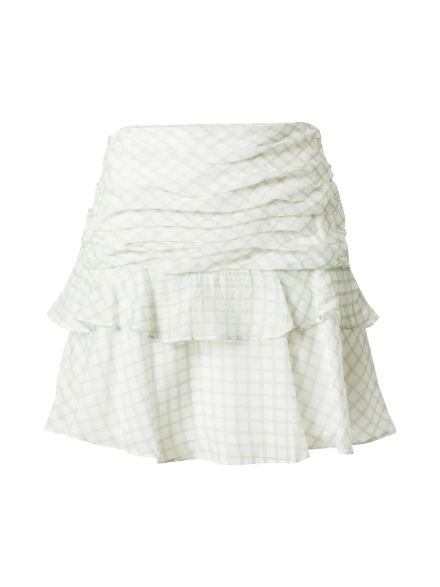 MINKPINK Φούστα 'OXLEY'