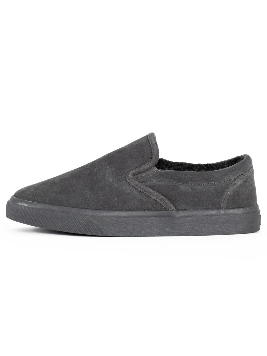 Minnetonka Σνίκερ χαμηλό 'Alden'