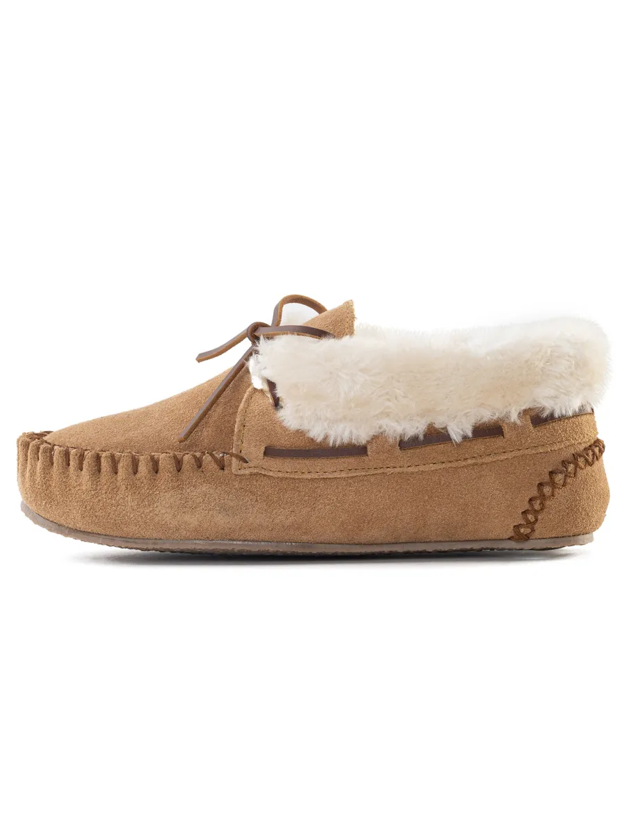 Minnetonka Μοκασίνι 'Chrissy'