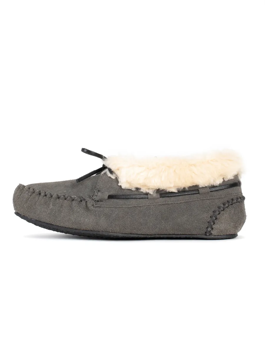 Minnetonka Μοκασίνι 'Chrissy'