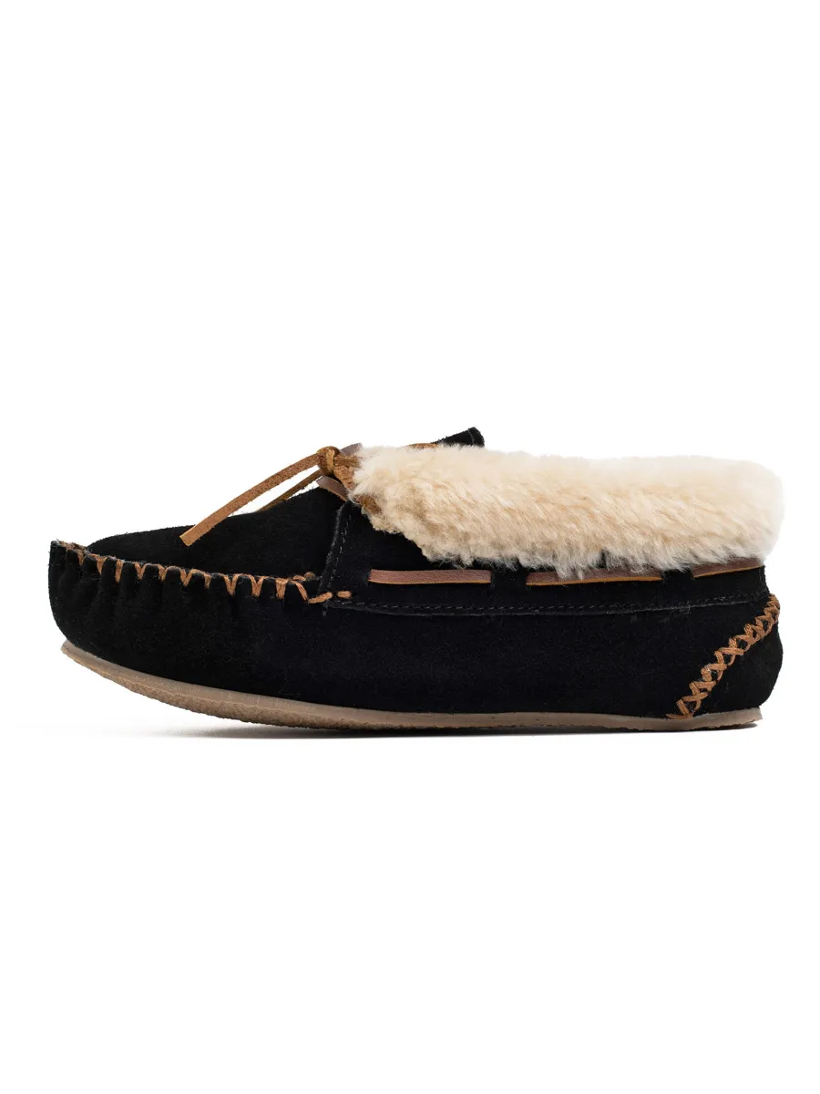 Minnetonka Μοκασίνι 'Chrissy'