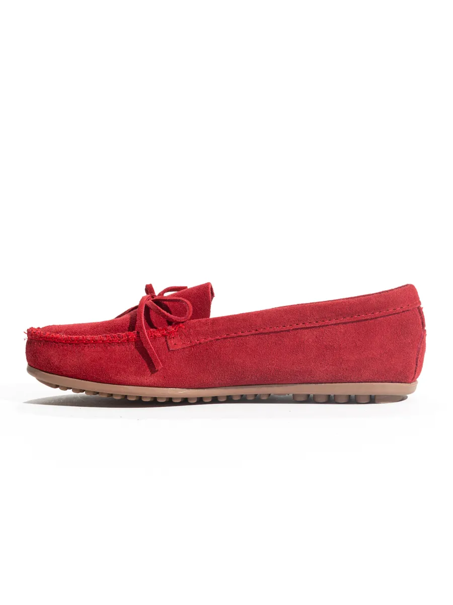 Minnetonka Μοκασίνι 'Kelsea'