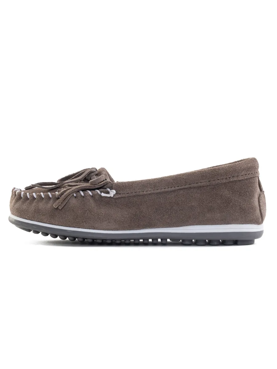 Minnetonka Μοκασίνι 'Kilty plus'