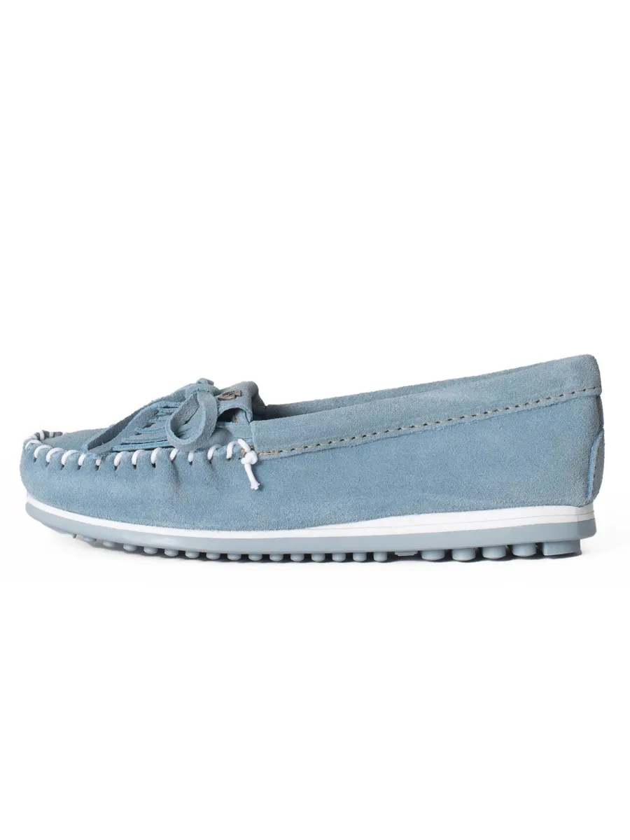 Minnetonka Μοκασίνι 'Kilty'